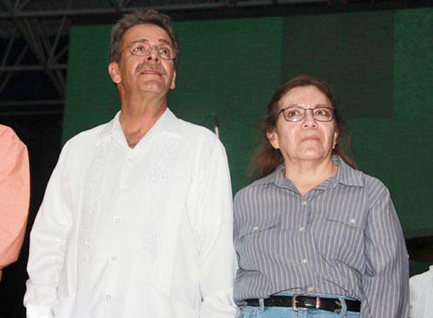 HoraDeLuchar's tweet photo. Toranzo, nuevo rico. http://t.co/nLkV6yxBYw #NOmasPRIenMexico @GustavoMadero @AuroraAguilarR @JVillalobosS http://t.co/yK1TdreGoF