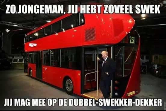 Jet7y's tweet image. @Sompyy