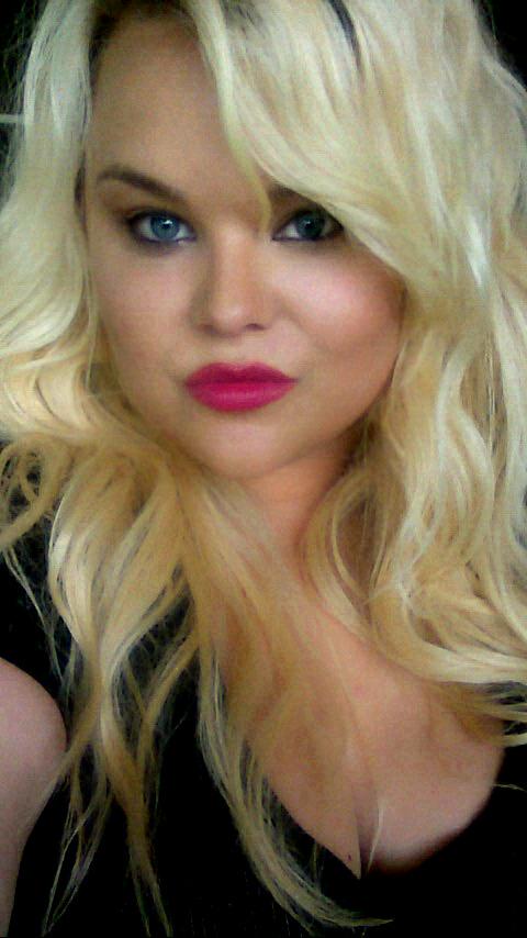 ClassyGriffith's tweet image. 