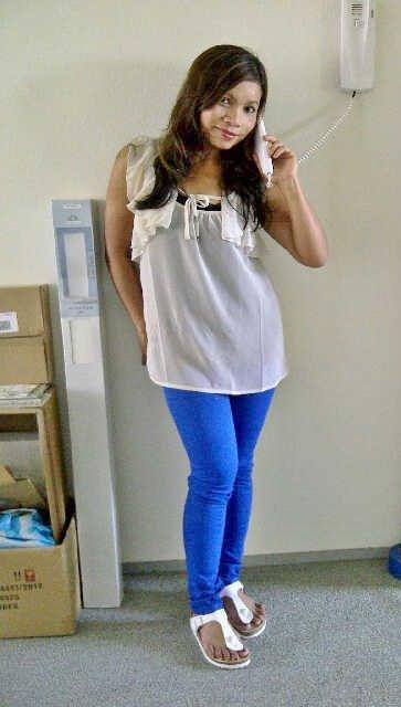 miirrha's tweet photo. http://t.co/AWol3ZUktz