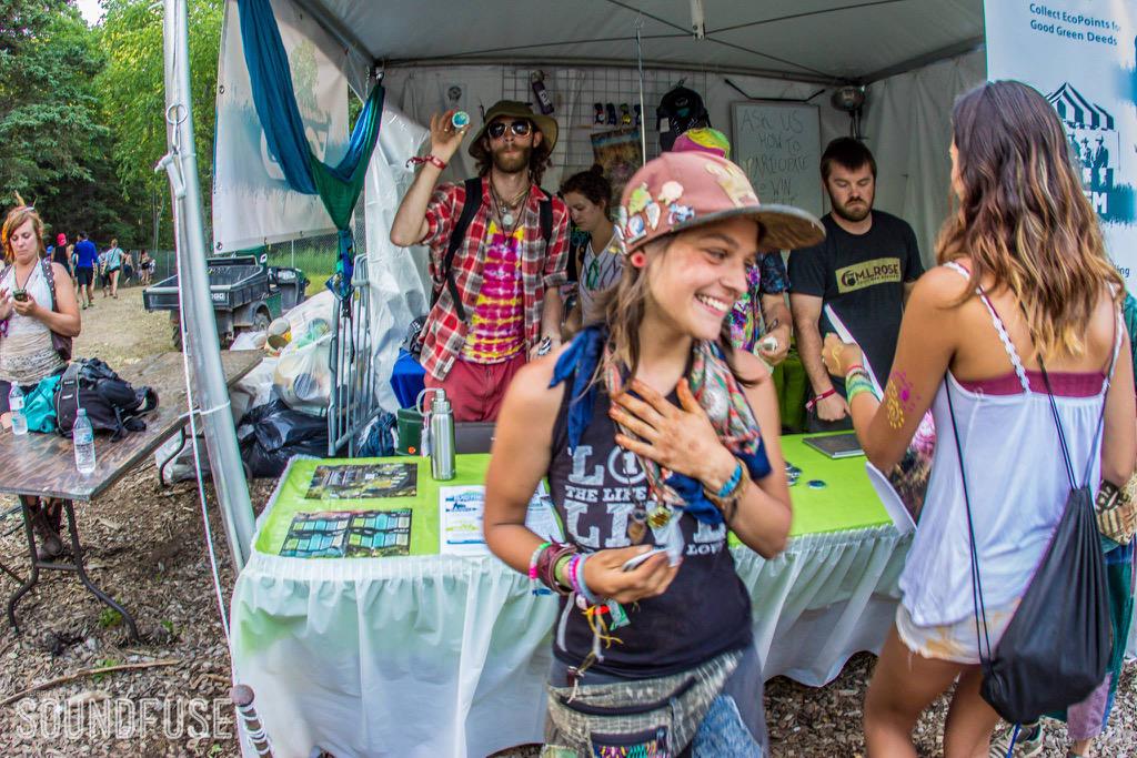 Electricology's tweet photo. Announcing our 2015 Leaderboard for @Electric_Forest's most hardcore EcoPoint earners. Win tix to EF2016! #EFEcoWeek http://t.co/4NDZBnXWr7