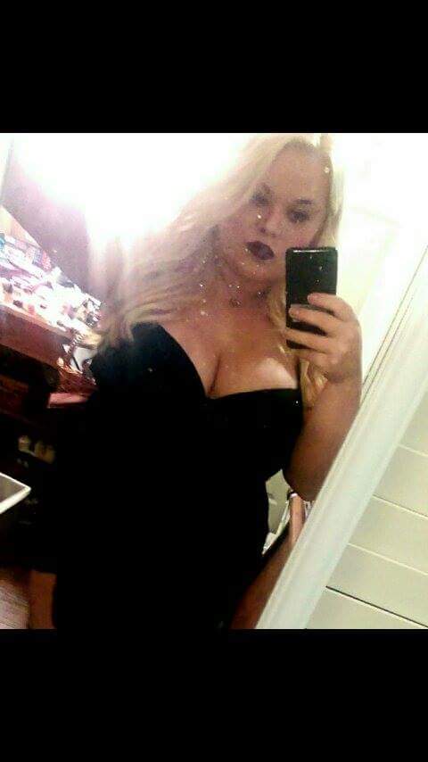 ClassyGriffith's tweet image. 