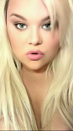 ClassyGriffith's tweet image. 