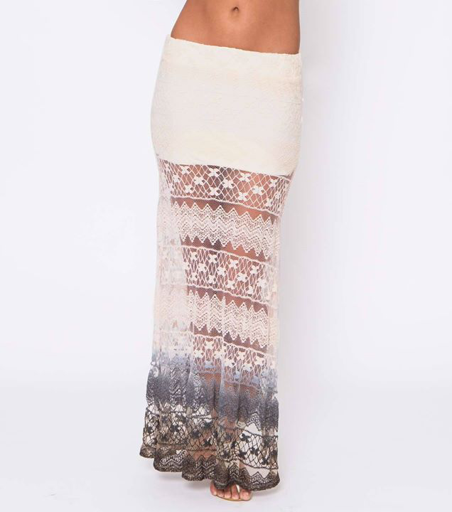 RevolverRegina's tweet image. Our last re-order of these showed up today. Beautiful and very popular. Get yours while you still can