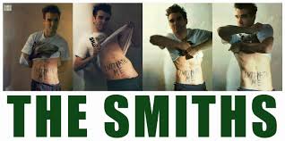 aaa_stream's tweet image. as requested  concerts