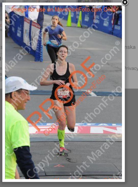 BLMC88's tweet photo. I call this one "beer me". #bufmar #buffalohalfmarathon #runchat http://t.co/XFpZNt9J1Y