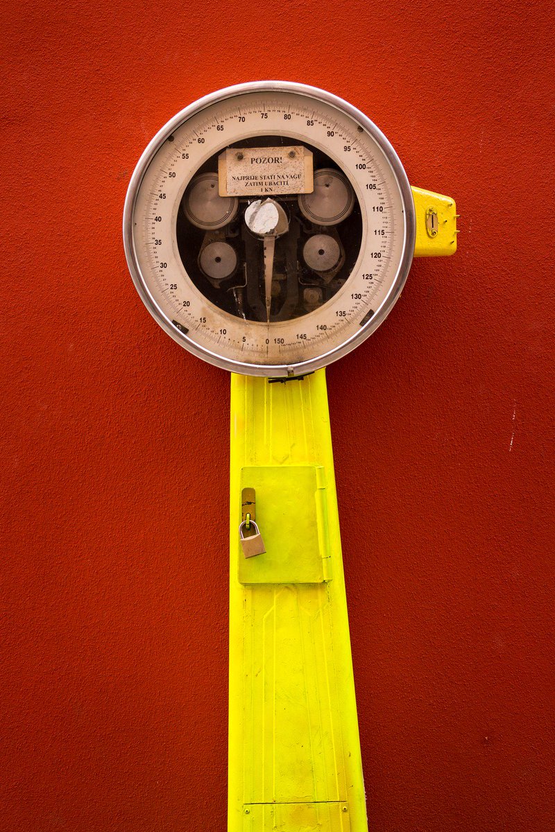 weightlessMD's tweet image. College Weight Gain- Here’s How to Prevent ‘The Freshman 15′ (#weightloss)
buff.ly/1cX0fXb