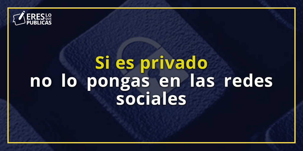 LoQuePublicas tweet picture