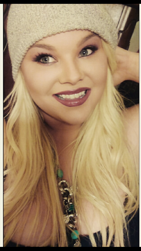 ClassyGriffith's tweet image. 