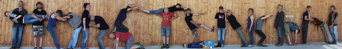 GonGoTony's tweet photo. Vraiment nice #secondeedition du #festival #horstension de #portsaintpere #acoustique #sanselectricité http://t.co/7ocJDueyYN