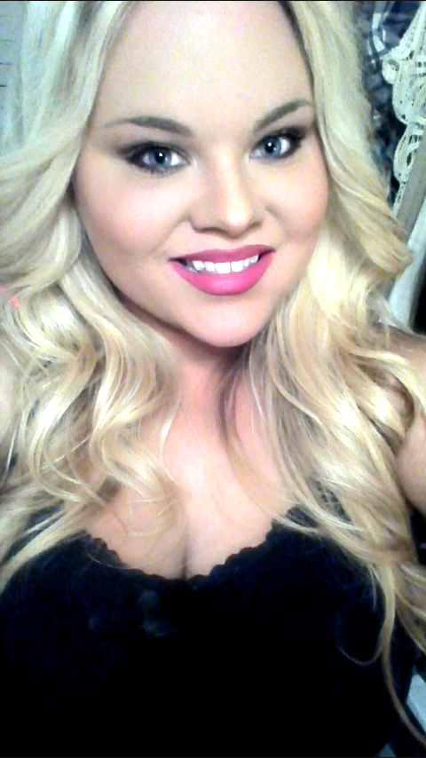 ClassyGriffith's tweet image. 