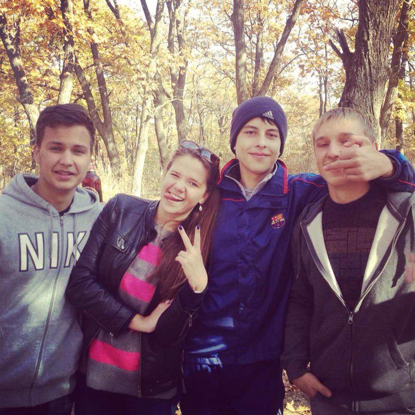 Flying_Drew's tweet photo. #school13 #ностальгия #владивосток #школа #среднееобразование http://t.co/THhZbXbEIU
