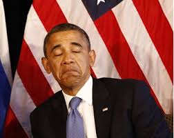 paulbenedict7's tweet photo. Federal appeals court deals blow to Coyote-in-Chief's #amnesty #obamnesty http://t.co/XlwQV8VxAy #tcot #PJNET http://t.co/aUP0fzrDGJ