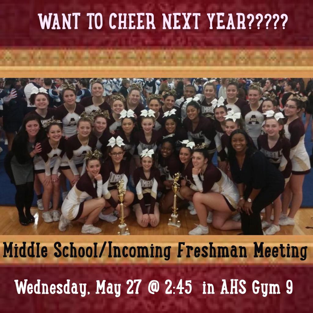 ArlingtonCheer's tweet photo. http://t.co/JN2iUIofXx