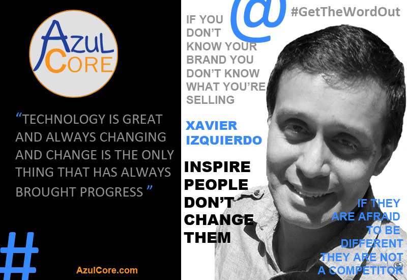 azulcore_corp's tweet photo. #Innovate, #Imagine, #Create, dare to be different#AzulCore #NewtonNJ #NJ #GoNewtonNJ  #MTVHottest #AGT #NYC http://t.co/63ex7RjFBl