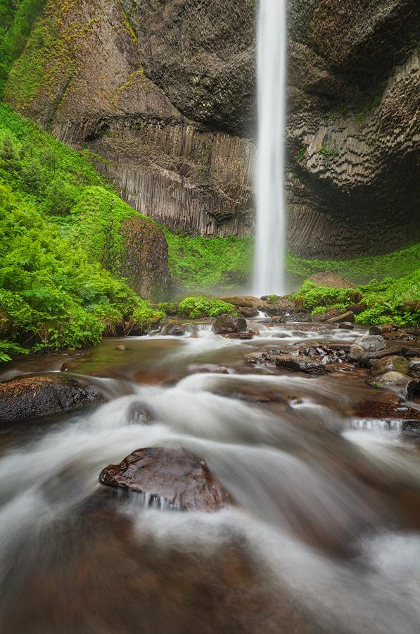 Zen Paisajes tweet media