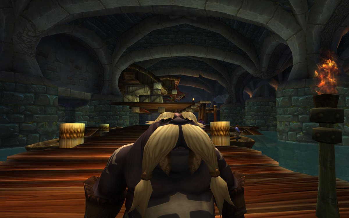 Jiru_Thrall's tweet photo. Beste Rasse überhaupt! #lootgeil <3 http://t.co/GvFs8Bp6Np