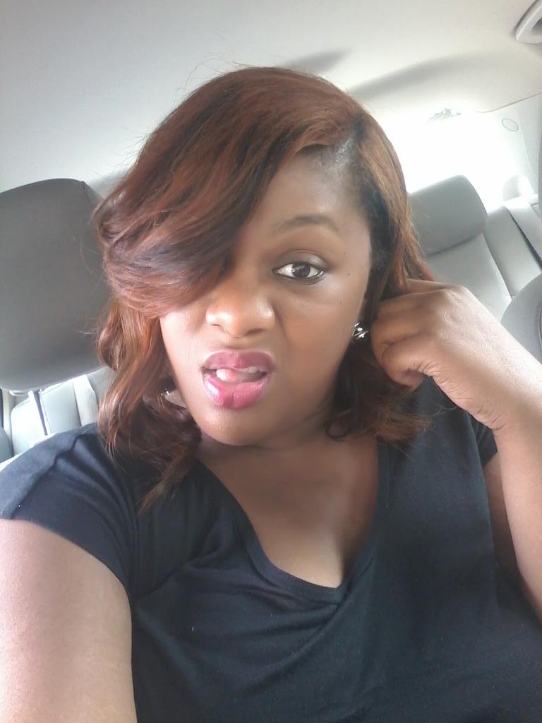 irollNOtide's tweet photo. Hot af. Hurry up Kennnnnnnnn http://t.co/VEuRr23p99