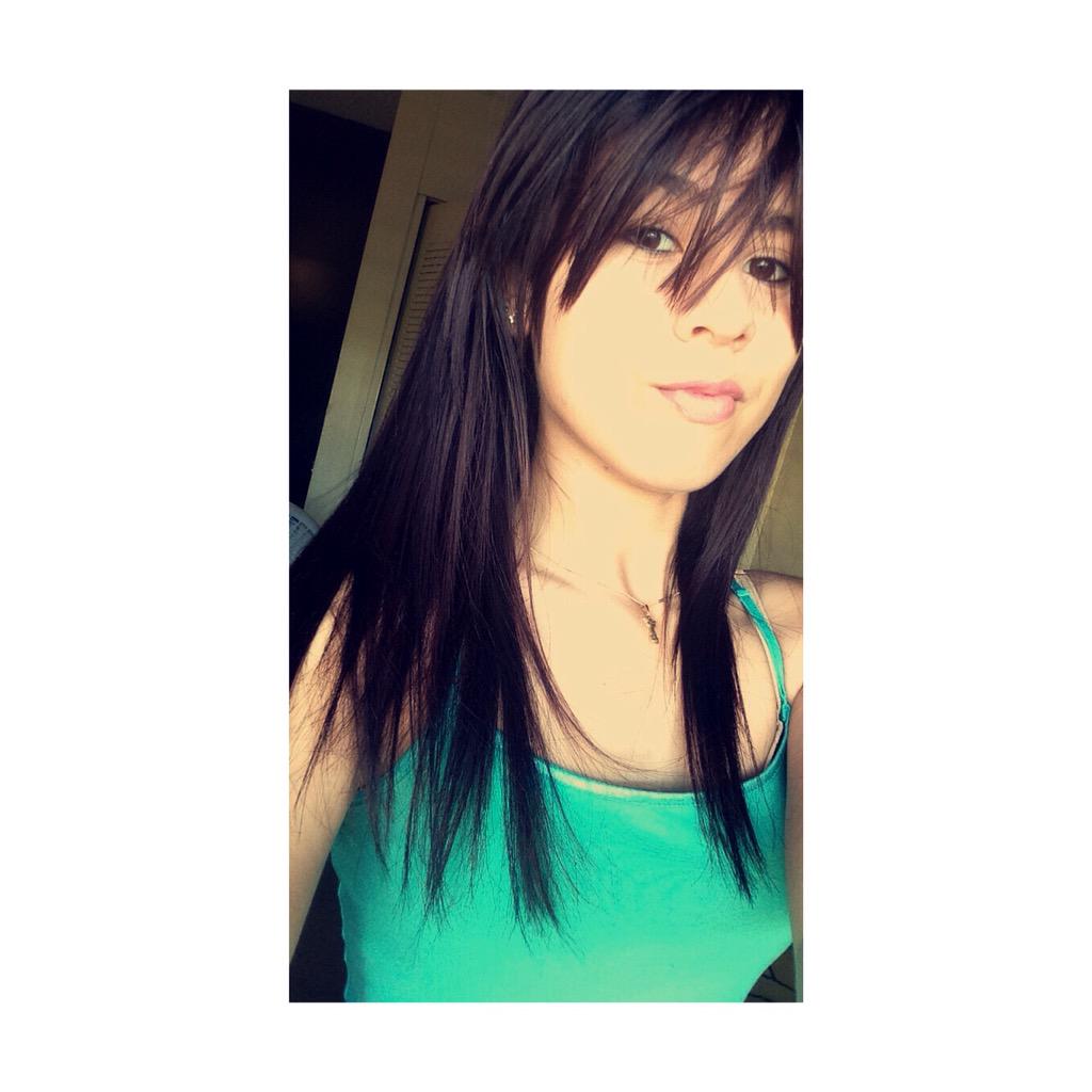 DaimalysS tweet picture