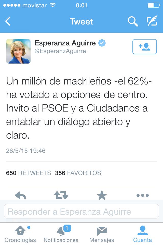 UnidadPopular__ tweet picture