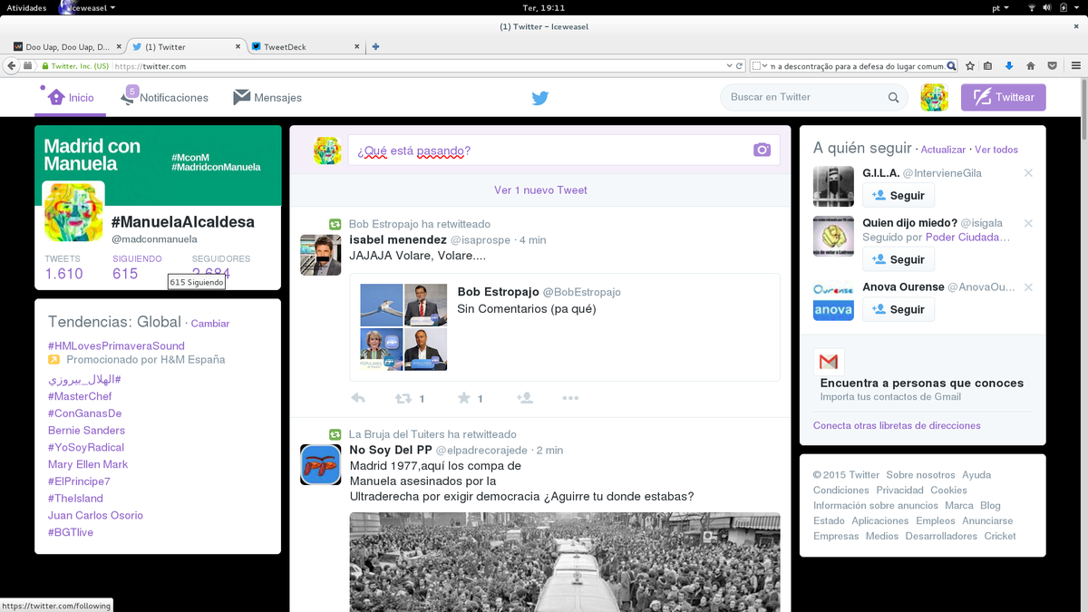 madconmanuela tweet picture