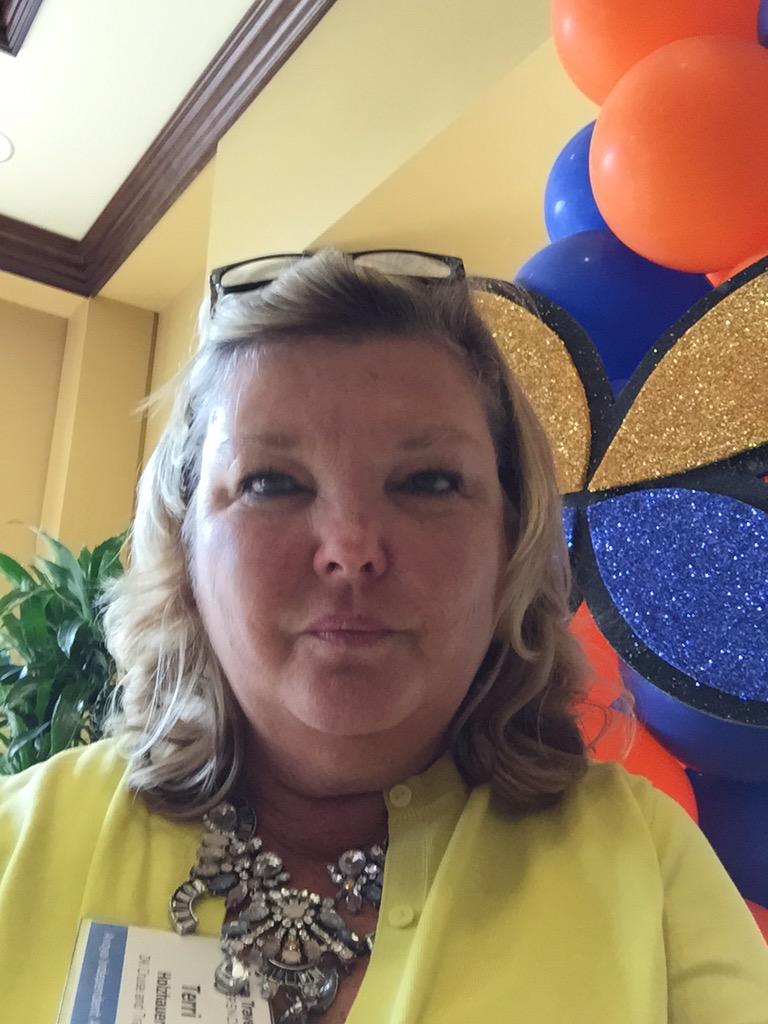 #avoyatravelconf2015 having fun!
