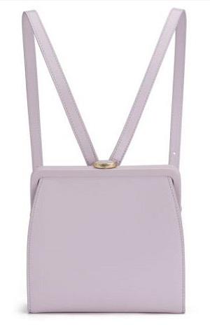 handbag_hack's tweet image. My Bag Voucher Code – 30% Off Sale Preview! buff.ly/1EqSw9Q #handbags