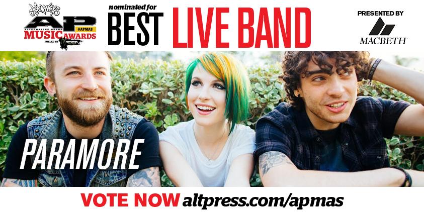 altpress tweet media