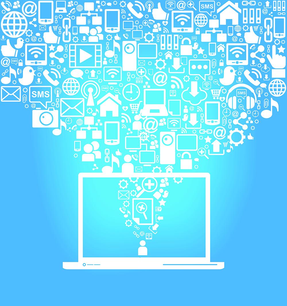 Infoxchange's tweet photo. Heading to #cuconf2015 today? Join @MarcusJHarvey for a masterclass on how to invest well in IT @connectingup http://t.co/xDfo8bDBKq