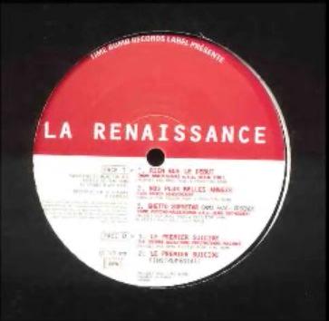 mli_ya's tweet photo. Freestyle Génération 88.2 Oxmo Puccino &amp; le Célèbre Bauza 👍 http://t.co/aSNmuDosfx http://t.co/nHVG35ijGG