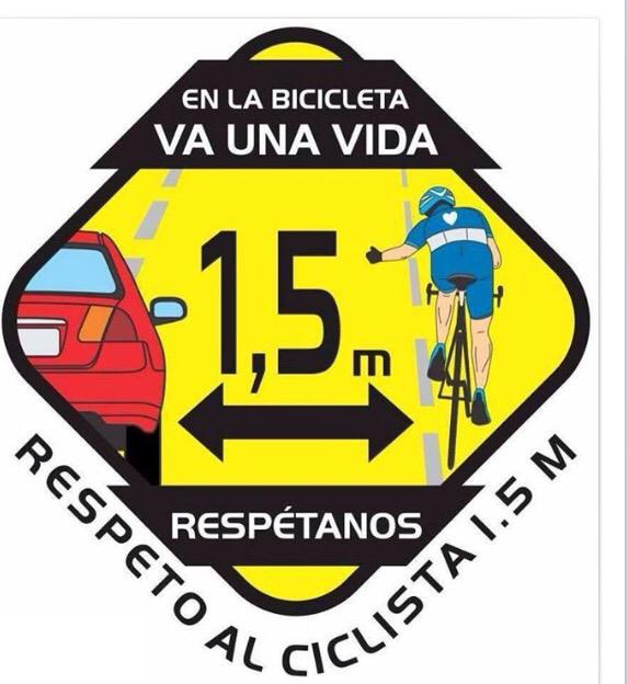 colopezu's tweet photo. Y si lo hacen LEY!! http://t.co/lcVp2wX4N1