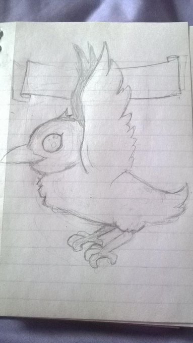 Rough sketches of some art I'm working on for my sister's Hogwarts themed baby shower http://t.co/2y<a href="/tag/manyvids"class="tags"><span>#manyvids</span></a>