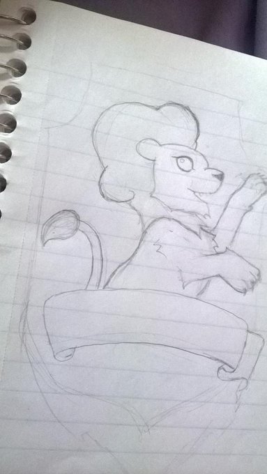 Rough sketches of some art I'm working on for my sister's Hogwarts themed baby shower http://t.co/2y<a href="/tag/manyvids"class="tags"><span>#manyvids</span></a>