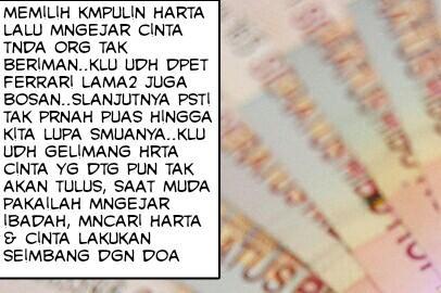 Westland Org - Bandung Life Addict tweet media