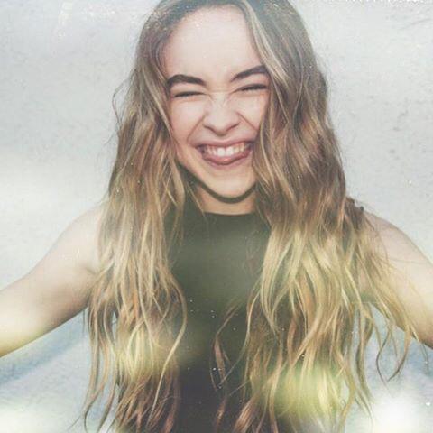 Kalina (@godprincesskali) on Twitter photo 