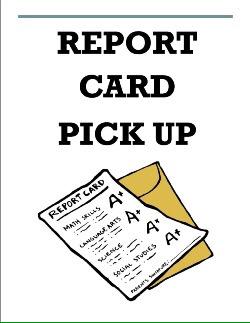 SCE5thGrade tweet media