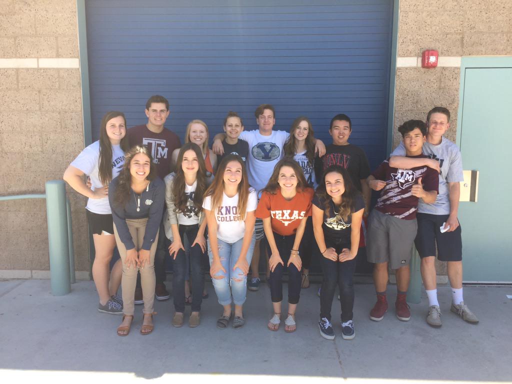 cobes3carlson's tweet image. I'm going to miss all of them so much. I know they will all do amazing things #6moredays