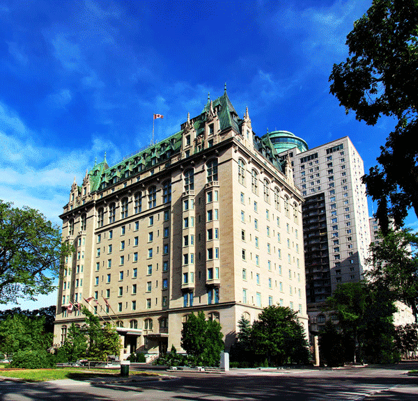 WEDOCca's tweet photo. Save the date for WEDOC 2016 on Apr 28- 29, 2016 (Thu-Fri) at The Fort Garry Hotel in Winnipeg http://t.co/611VBd9Wof http://t.co/9mKiPxGvF7