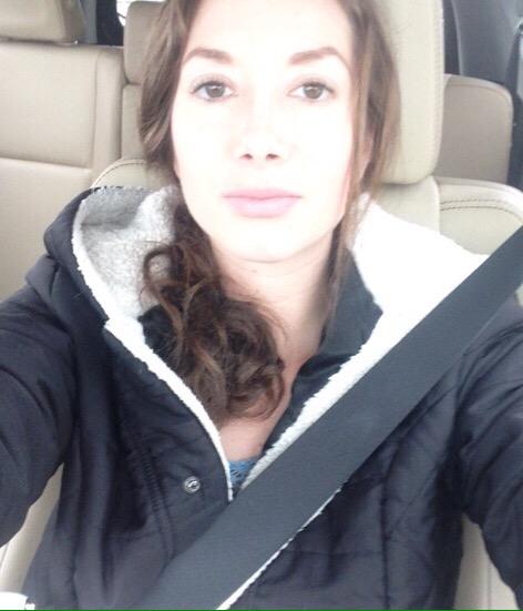 Going to get a pedicure. #sexyfeet http://t.co/zXAwqQ9pqh<a href="/tag/sexyfeet"class="tags">#sexyfeet</a>