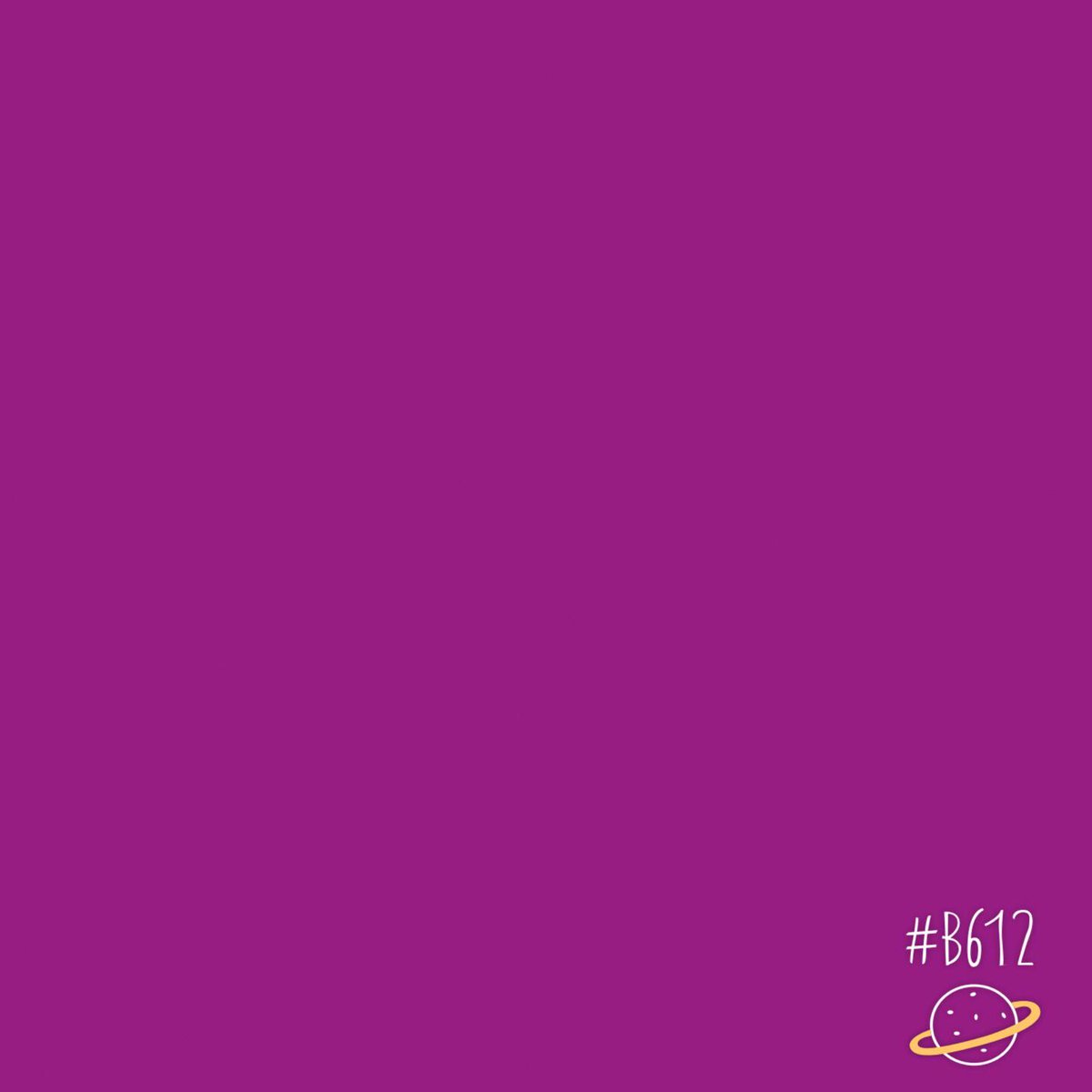 pendypoal's tweet photo. Hal terpenting tidak kasat uujghu mata. #B612 http://t.co/CHv4nvp8W2 nyf http://t.co/IXpNezEthR