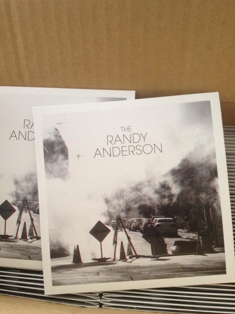 randyfunk tweet picture