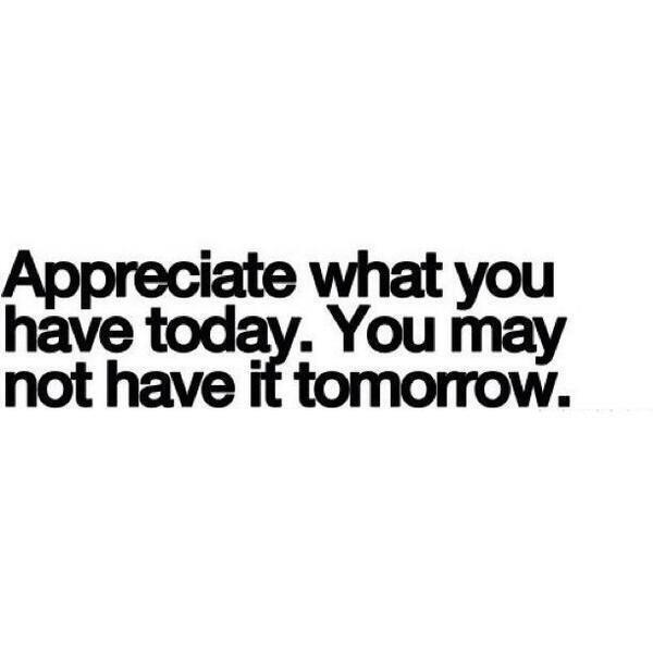 BestProFitness's tweet photo. http://t.co/f3DxcYv1ly