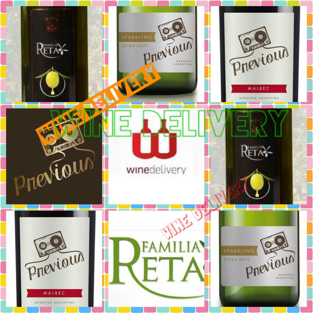 WineDeliveryMza's tweet photo. @frmi1929  franco por aca podes consultar por nuestras promos http://t.co/5uFfM5SuU6