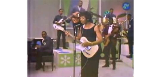 RT <a href="/wwoz_neworleans/">WWOZ 90.7 FM</a>: The <a href="/PonderosaStomp/">ponderosastomp</a> happens Oct 2-3 at the <a href="/Rock_n_Bowl/">Rock N Bowl®</a>. Lineup: wwoz.org/blog/340741