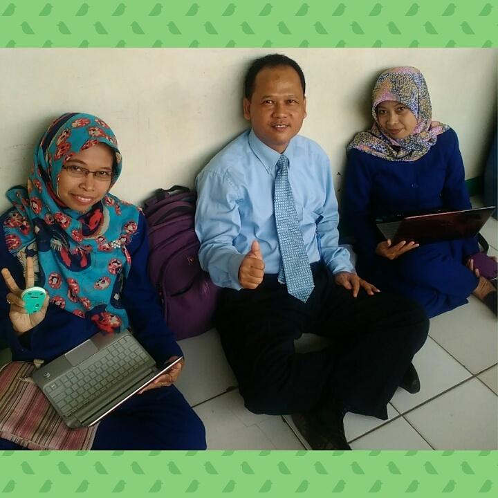Ferysbahar tweet media
