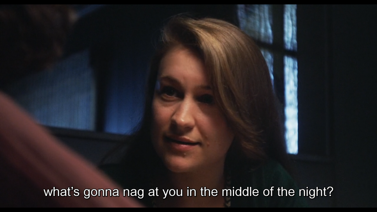 tom_fioretto tweet media