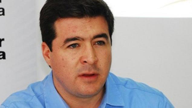 VTVcanal8's tweet photo. .@lortegadiaz: Ministerio Público constató buen estado de salud de Daniel Ceballos http://t.co/FzvhzZtjP5 http://t.co/OIalBDWQsN