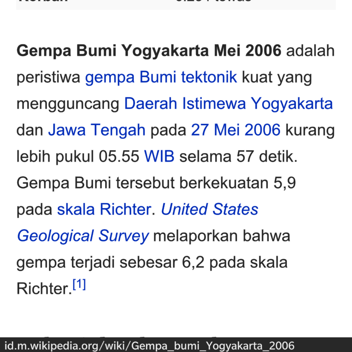 INDONESIAinLOVE tweet picture