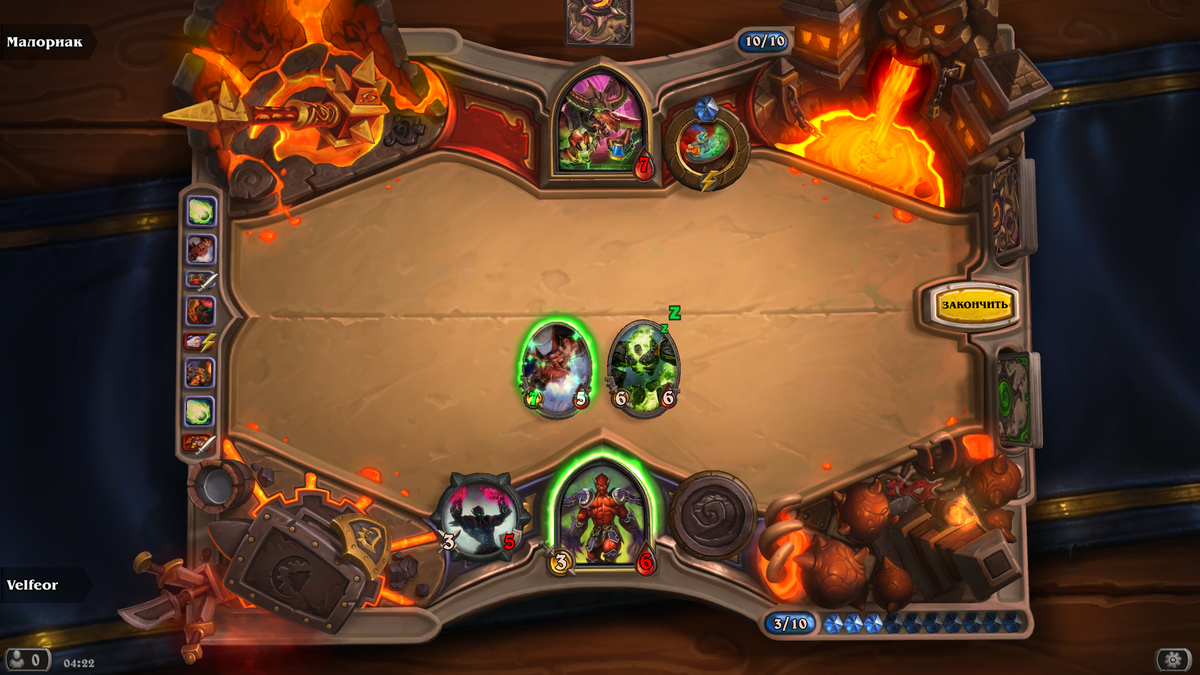 Дектрекер поля сражений. Дек трекер хс. Hearthstone deck tracker описание. Deck tracker hearthstone поля сражений. Дектрекер поля сражений.