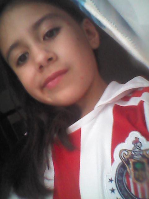 mariadb561's tweet image. #ChepoMeteme 
Vamos Chivas a ganar